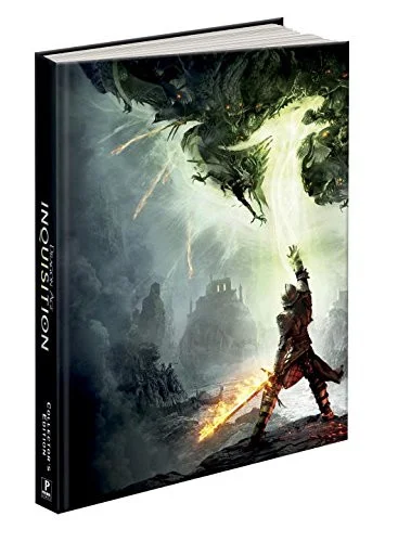 americanbookwarehouse10-880833