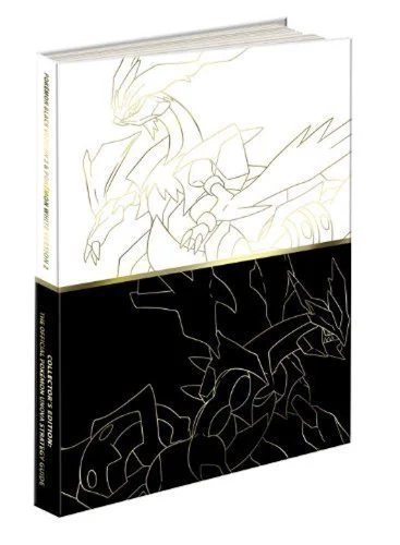 americanbookwarehouse10-880845