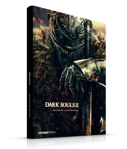 americanbookwarehouse10-880854