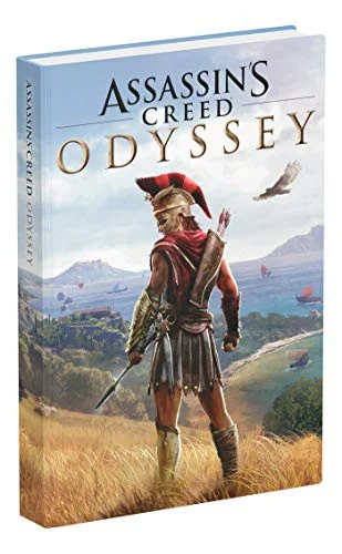 americanbookwarehouse10-880870