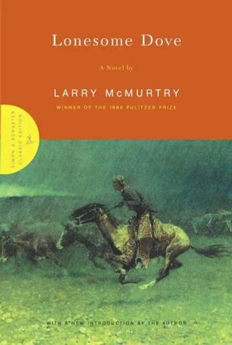 americanbookwarehouse10-880908