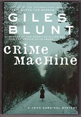 americanbookwarehouse10-880948