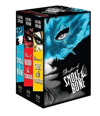 americanbookwarehouse10-881120