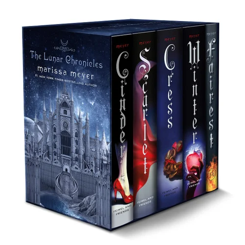 americanbookwarehouse10-881129