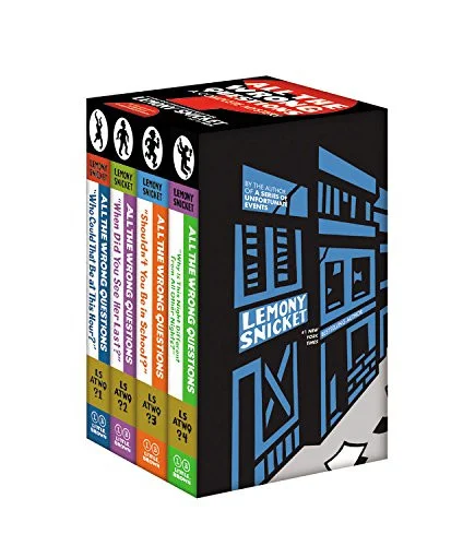 americanbookwarehouse10-881147