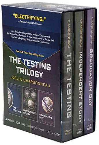americanbookwarehouse10-881164