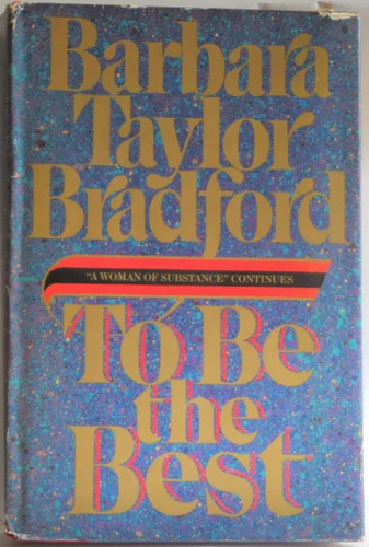 americanbookwarehouse10-881218