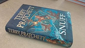 americanbookwarehouse10-881220