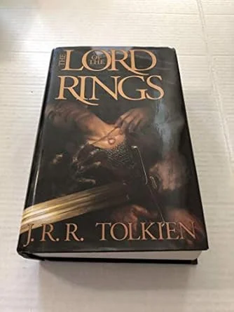 americanbookwarehouse10-881236