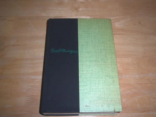americanbookwarehouse10-881269