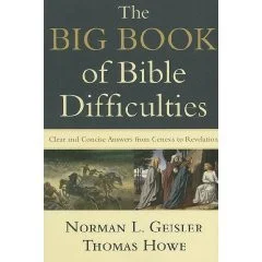 americanbookwarehouse10-881313