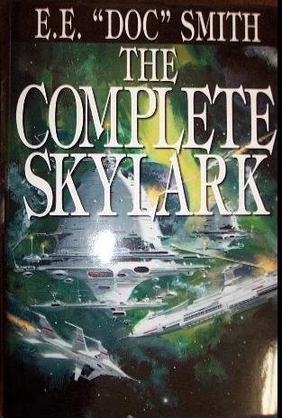 americanbookwarehouse10-881314