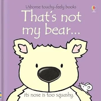 americanbookwarehouse10-881346