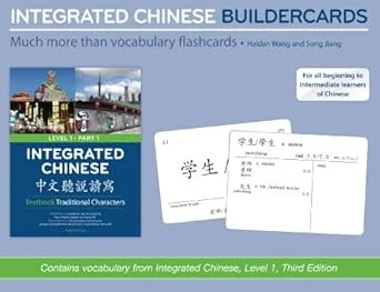 americanbookwarehouse10-881372