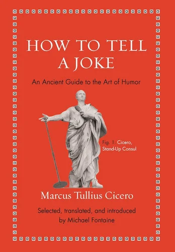 americanbookwarehouse10-881462