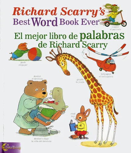 americanbookwarehouse10-881473