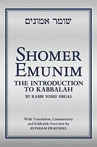 americanbookwarehouse10-881529