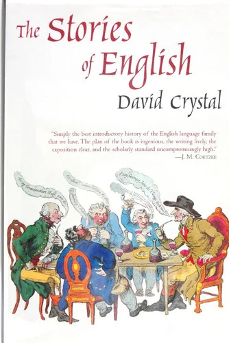 americanbookwarehouse10-881620