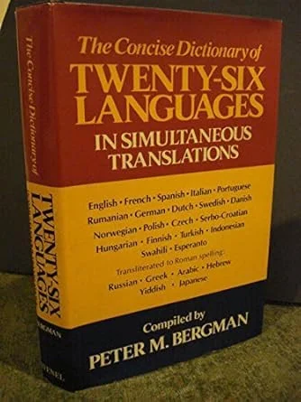 americanbookwarehouse10-881632