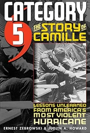 americanbookwarehouse10-881680