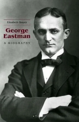 americanbookwarehouse10-881720