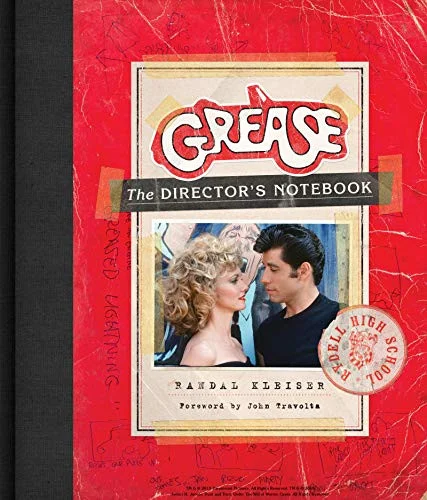 americanbookwarehouse10-881817