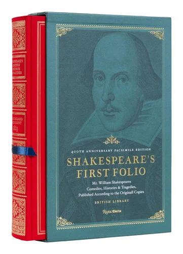 americanbookwarehouse10-881888