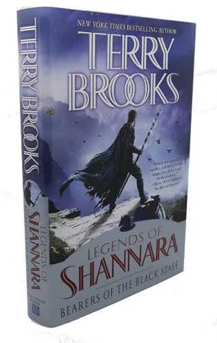 americanbookwarehouse10-881938