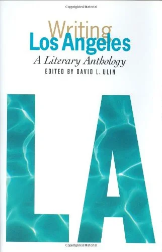 americanbookwarehouse10-881945