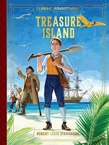 americanbookwarehouse10-881992
