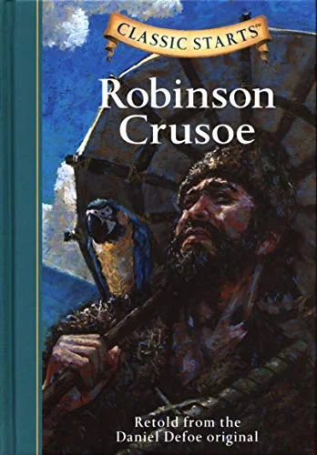 americanbookwarehouse10-882032