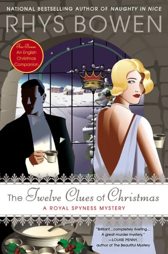 americanbookwarehouse10-882068