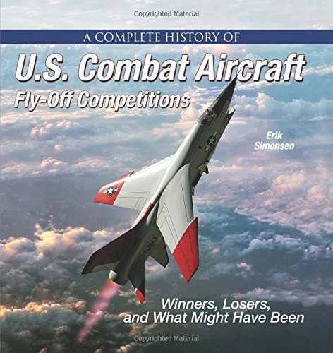 americanbookwarehouse10-882091