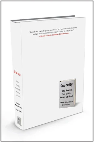 americanbookwarehouse10-882131