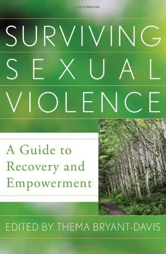 americanbookwarehouse10-882209