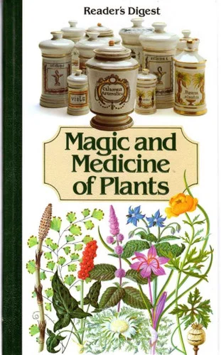 americanbookwarehouse10-882240
