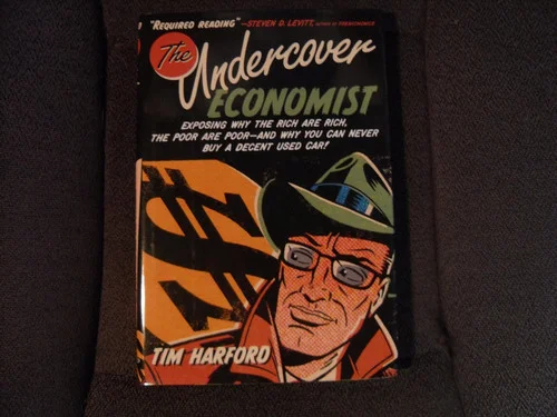americanbookwarehouse10-882273
