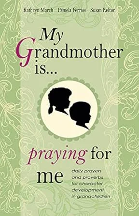 americanbookwarehouse10-882302