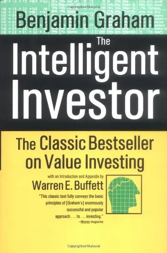 americanbookwarehouse10-882352