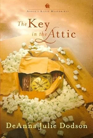 americanbookwarehouse10-882398