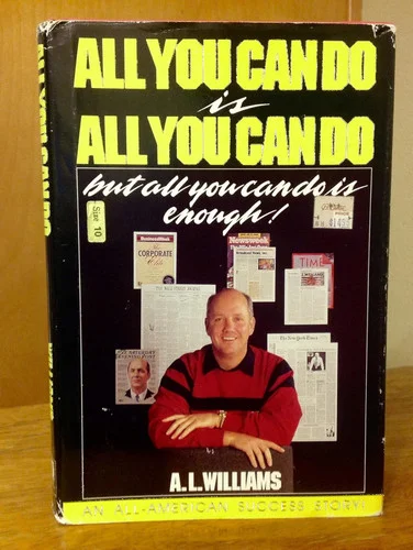 americanbookwarehouse10-882408