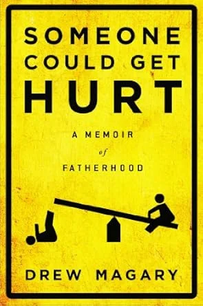 americanbookwarehouse10-882428