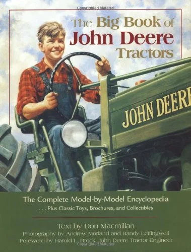 americanbookwarehouse10-882540