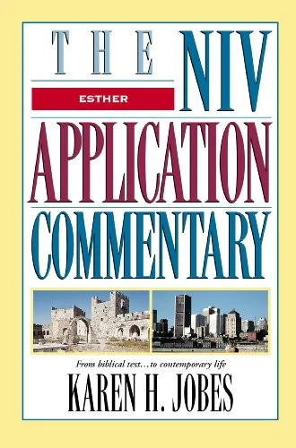 americanbookwarehouse10-882544