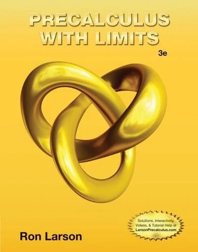 americanbookwarehouse10-882557