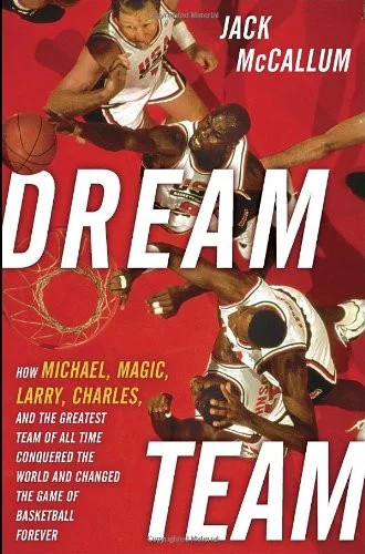 americanbookwarehouse10-882596
