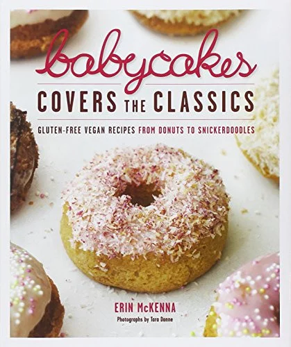 americanbookwarehouse10-882603