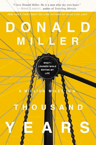 americanbookwarehouse10-882626