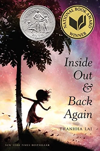 americanbookwarehouse10-882629