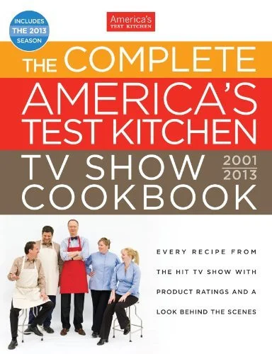 americanbookwarehouse10-882630
